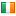 djei.ie server is located in Ireland
